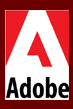 Adobe_Logo