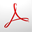 Aa_Logo