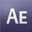 Ae_Logo