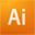 Ai_Logo