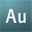 Au_Logo