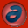 Aut_Logo