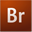 Br_Logo