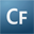 Cf_Logo