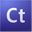 Ct_Logo