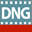 DNG_Logo