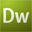 Dw_Logo