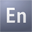 En_Logo
