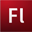 Fl_Logo
