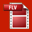 Fl_Video