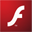 Fl_Pl_Logo