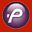 Fl_pp_Logo