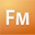 Fm_Logo