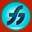 Frw_Logo