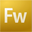 Fw_Logo