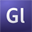Hs_Logo