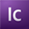 Ic_Logo