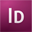Id_Logo