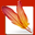 Ic_Logo