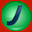 Jr_Logo