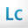 Lc_Logo
