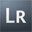 Lr_Logo