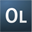 Ol_Logo