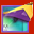 Pm_Logo