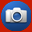 Ps_Ele_Logo