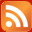 RSS_Logo