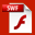 Swf_Icon