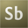 Sb_Logo