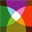 Sf_Logo