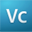 Vs_Logo