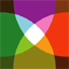 ASP_Icon