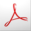 Aa_Logo