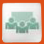 Acc_Logo