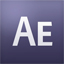 Ae_Logo