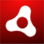 Air_Logo