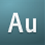 Au_Logo