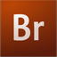Br_Logo