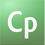 Cp_Logo