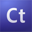 Ct_Logo