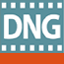DNG_Logo