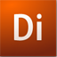 Di_Logo