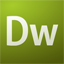 Dw_Logo