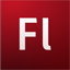 Fl_Logo