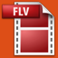 Fl_V_Logo