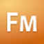 Fm_Logo