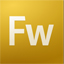 Fw_Logo